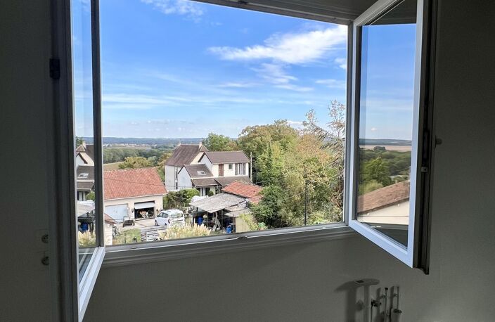 Vente Appartement 3 pièces — photo 3