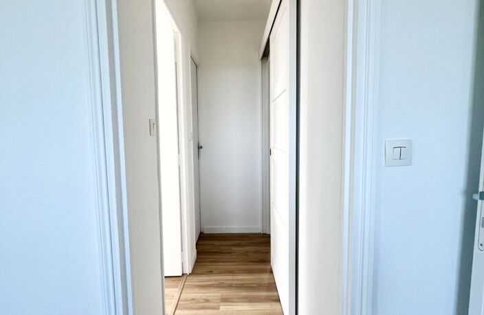 Vente Appartement 3 pièces — photo 4