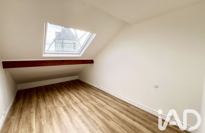 Vente Appartement 3 pièces — photo 5