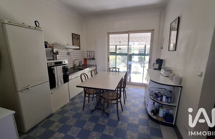 Vente Maison de ville 3 pièces — photo 4
