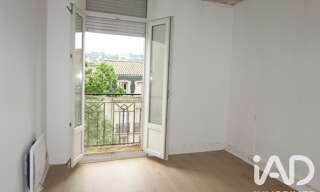 Appartement 3 Pièces 58 m² à vendre à Agen (47000)