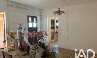 Maison 3 Pièces 75 m² à vendre à Macouba (97218)