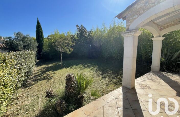 Vente Maison traditionnelle 10 pièces — photo 3