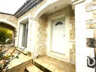 Vente Maison traditionnelle 10 pièces — photo 4
