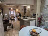 Vente Maison de ville 7 pièces — photo 2