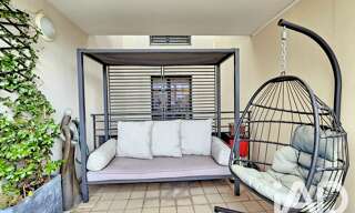 Appartement 4 Pièces 99 m² à vendre à Boulogne-Billancourt (92100)
