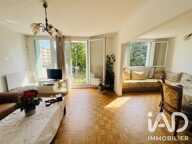 Vente Appartement 4 pièces — photo 2