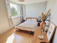 Vente Appartement 4 pièces — photo 4