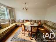 Vente Appartement 4 pièces — photo 3