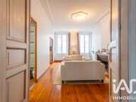 Vente Appartement 3 pièces — photo 4