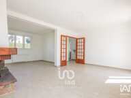 Vente Maison/villa 5 pièces — photo 2