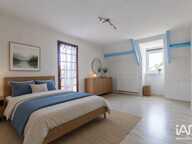 Vente Maison/villa 5 pièces — photo 3
