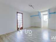 Vente Maison/villa 5 pièces — photo 4