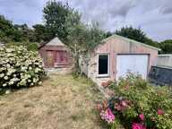 Vente Maison/villa 5 pièces — photo 4