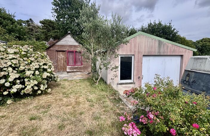 Vente Maison/villa 5 pièces — photo 4