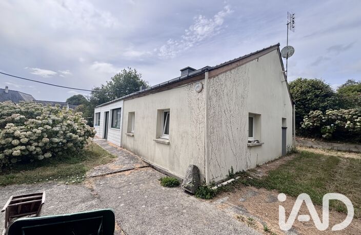 Vente Maison/villa 5 pièces — photo 5