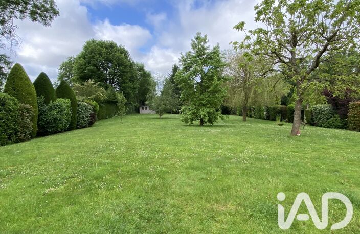 Vente Maison traditionnelle 8 pièces — photo 3