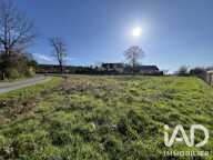 Vente Terrain à bâtir 1 506 m&sup2; — photo 2