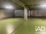 Vente Parking 15 m&sup2; — photo 2