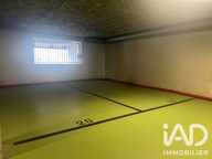 Vente Parking 15 m&sup2; — photo 3