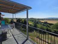 Vente Maison de campagne 6 pièces — photo 2