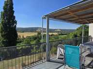 Vente Maison de campagne 6 pièces — photo 3