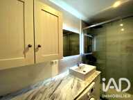 Vente Appartement 3 pièces — photo 3