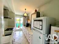 Vente Appartement 3 pièces — photo 4