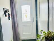 Vente Maison traditionnelle 5 pièces — photo 2