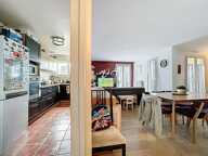 Appartement lumineux proche des écoles — photo 2