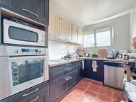 Appartement lumineux proche des écoles — photo 3