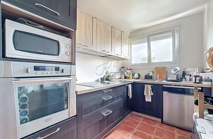 Appartement lumineux proche des écoles — photo 3