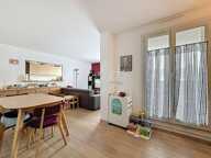 Appartement lumineux proche des écoles — photo 4