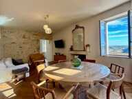 Appartement d'exception au coeur de la citadelle — photo 2