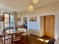 Appartement d'exception au coeur de la citadelle — photo 3