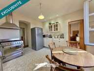 Appartement d'exception au coeur de la citadelle — photo 4