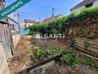Ensemble 2 maisons - 90m² et 60m² et terrain — photo 4