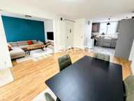 Appartement, 65m2, 2 chambres — photo 2