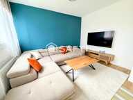 Appartement, 65m2, 2 chambres — photo 3