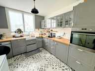Appartement, 65m2, 2 chambres — photo 4