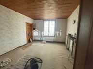 Maison semi individuelle à rénover — photo 3