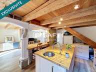 Spacieux appartement rénové — photo 2