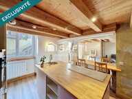 Spacieux appartement rénové — photo 3