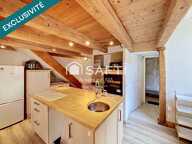 Spacieux appartement rénové — photo 4