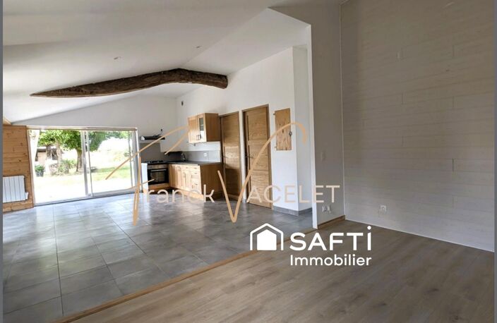 Aucun travaux à prévoir pour cette jolie demeure de caractère — photo 5