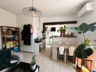 Immeuble de rapport - spécial investisseur — photo 2