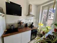 Immeuble de rapport - spécial investisseur — photo 3
