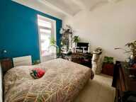 Immeuble de rapport - spécial investisseur — photo 4