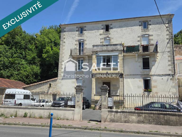 Immeuble de rapport idéal pour investisseur — photo 1
