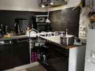 Immeuble de rapport idéal pour investisseur — photo 2